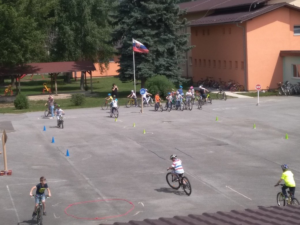 ZŠ2