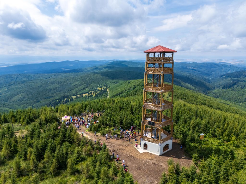 marčulina1