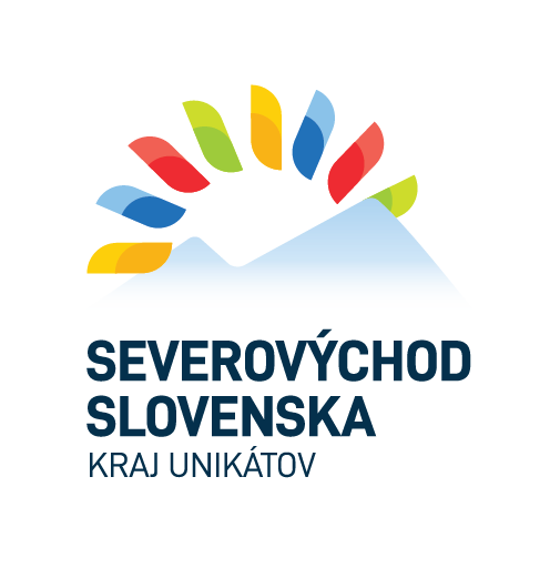 SVSKU_logo_square