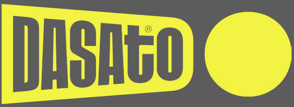 dasato