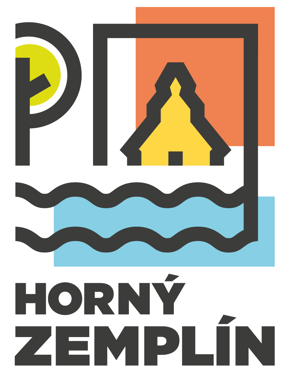 logo_hornyzemplin_2022-01