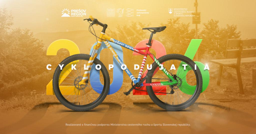 SVS-2026-Cyklopodujatia-ONLINE-event-1920x1005px-1024x536