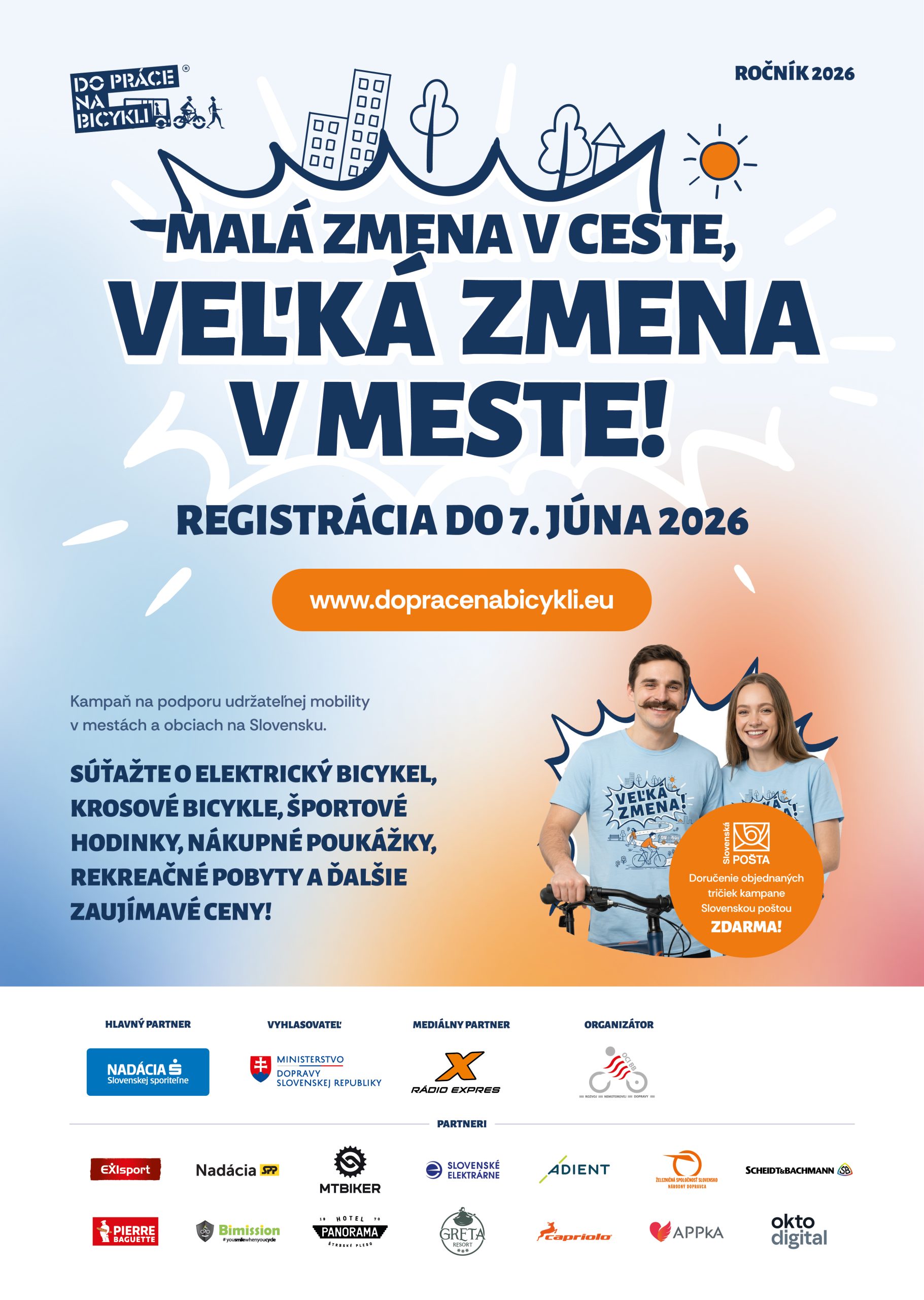 A3_Plagat_SK_2026_WEB