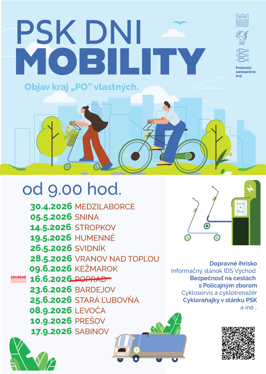 0Plagat_A4_den-mobility_mesta_PSK_DM_mesta_poprad_zruseny-1095x1536