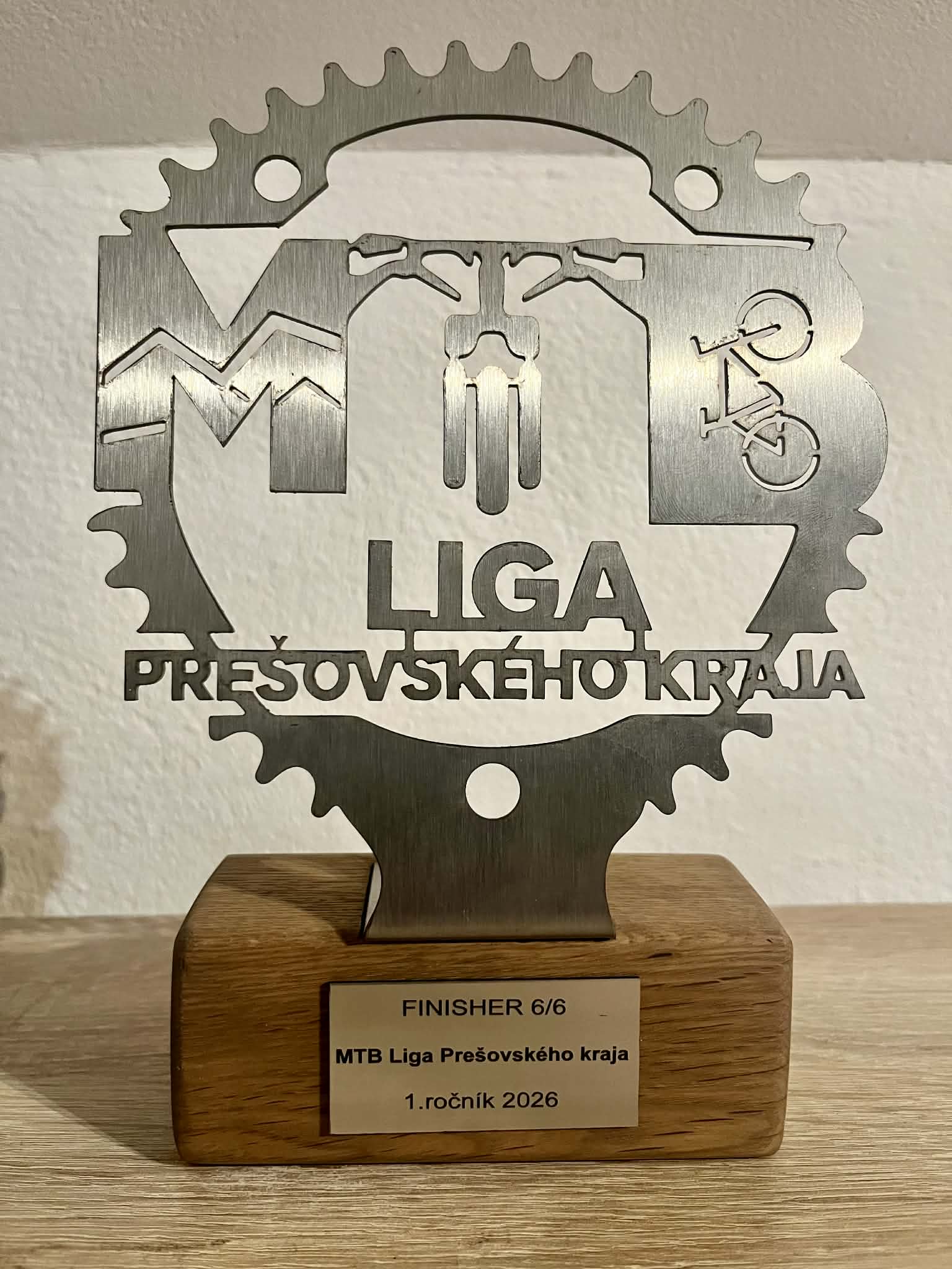 trofej-cverha