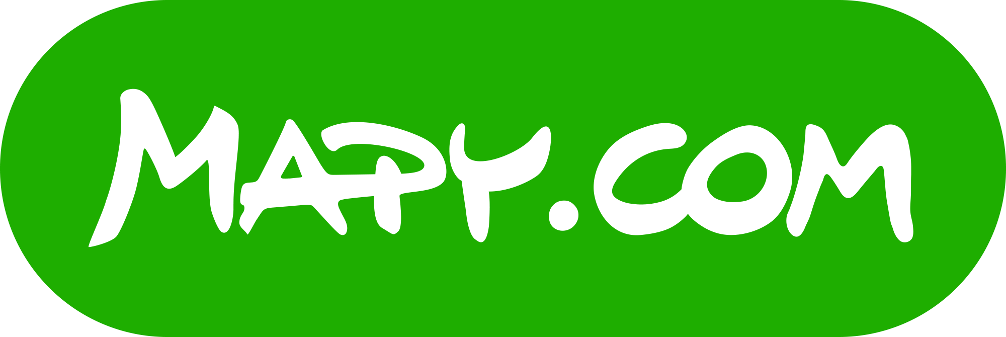 Mapy-com-kapsle
