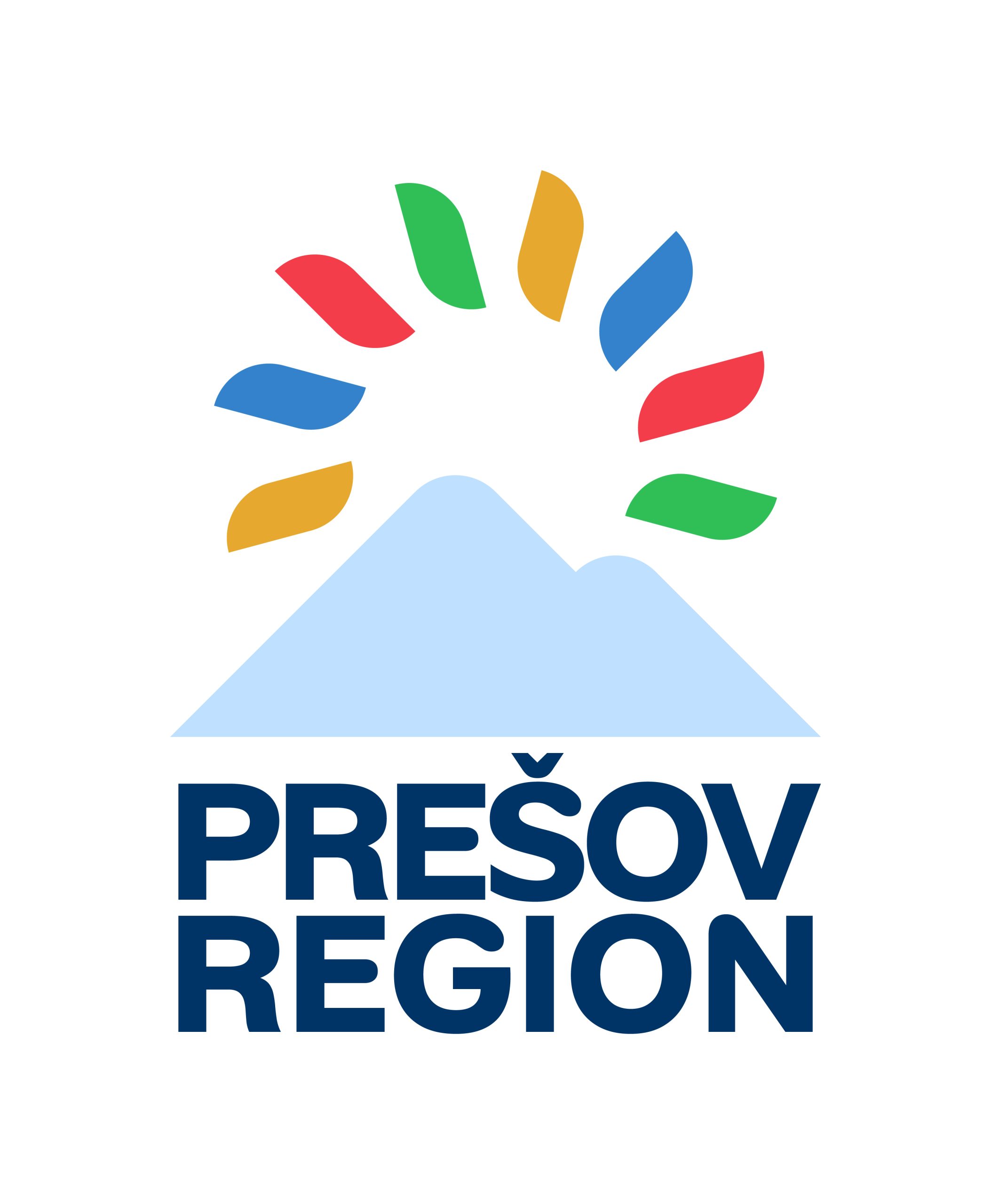 presov region-logo-safe zones_vertical-positive